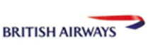 british airways