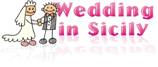 weddings_in_sicily