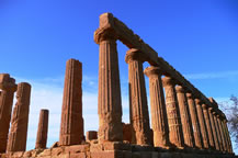 luxury-tours