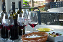 sicily-wine-trips