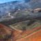 Unesco sites in Sicily Mount Etna