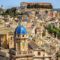 Unmissable destinations in Sicily - Ragusa